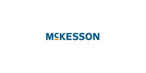 McKesson