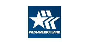 Westamerica Bank